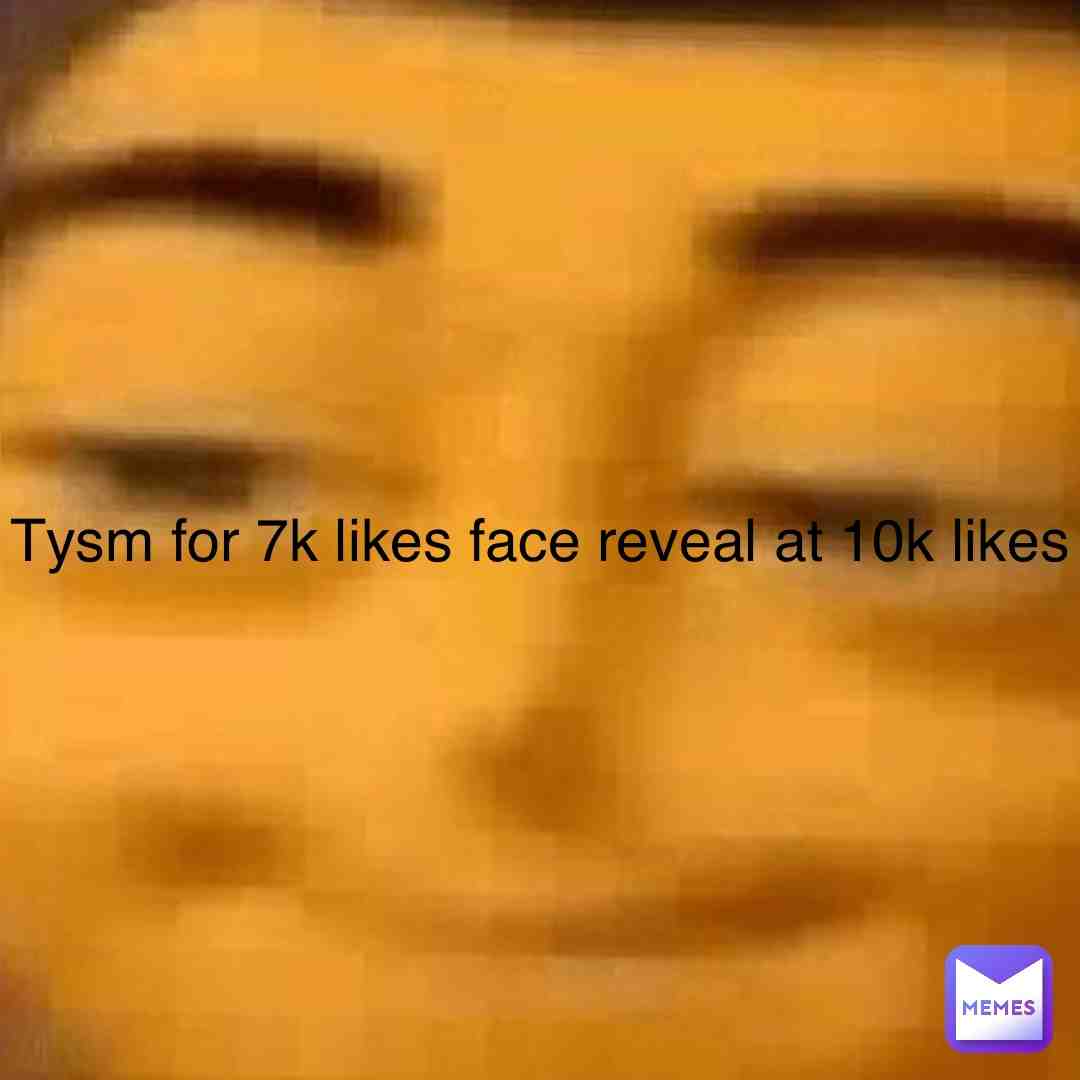 Meme shared by @Orangejuiceyboi