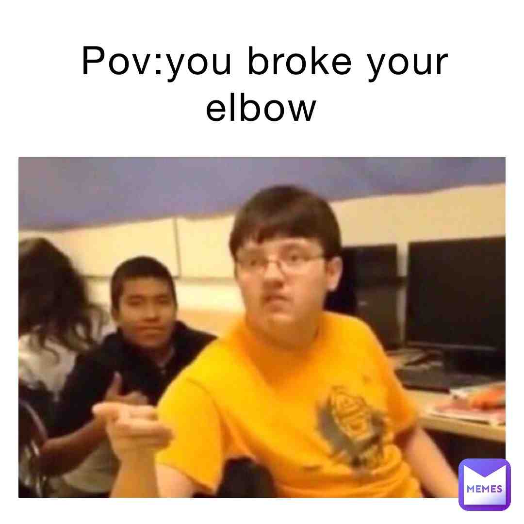 Meme shared by @Orangejuiceyboi