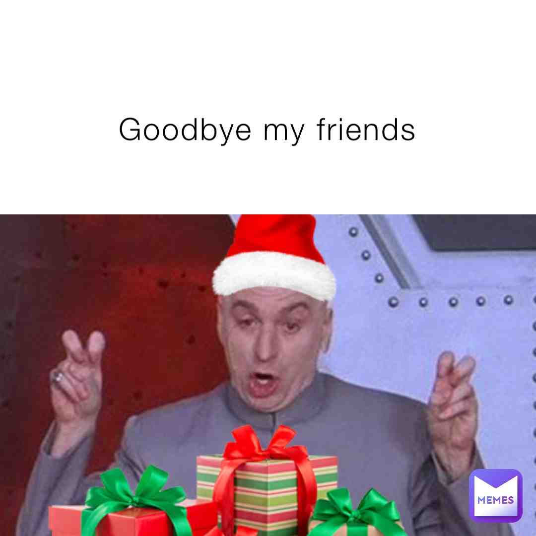 Meme shared by @Orangejuiceyboi