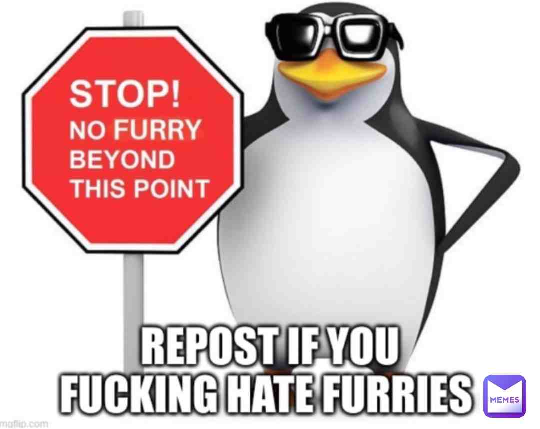 Meme shared by @Orangejuiceyboi