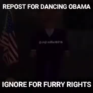 Meme shared by @Orangejuiceyboi