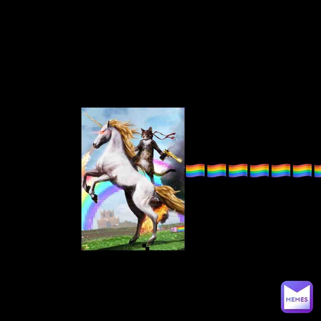 Meme shared by @gwhunter
