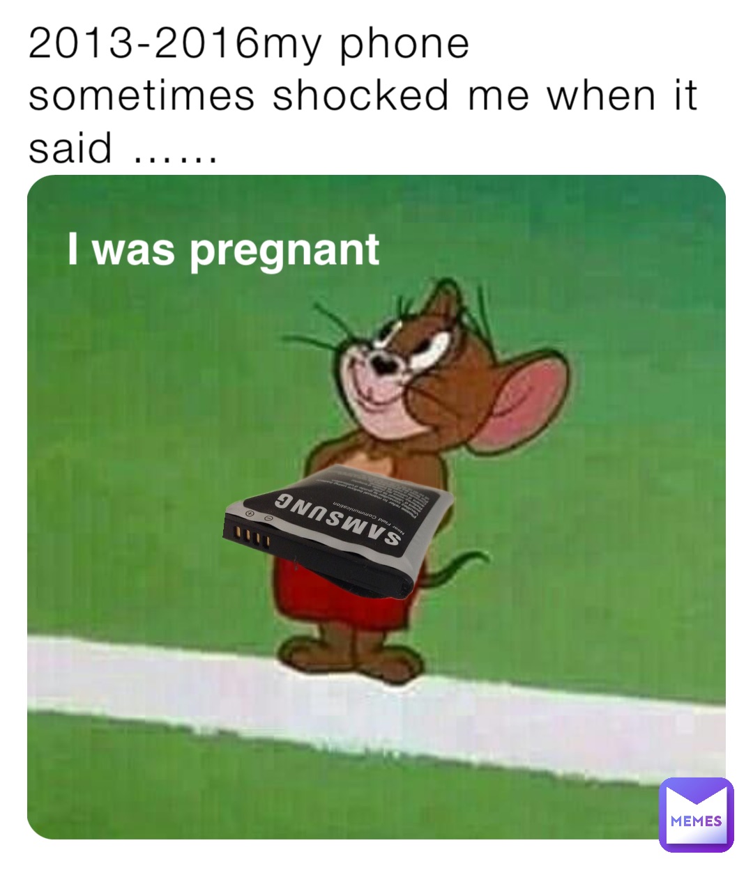 Meme by GlenLyga4287m