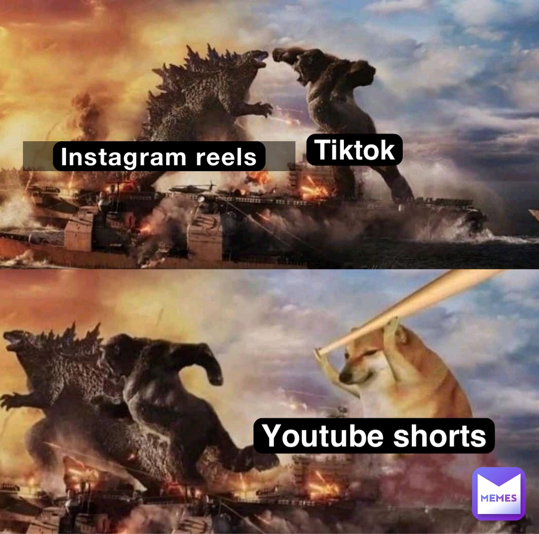 Meme by GlenLyga4287m