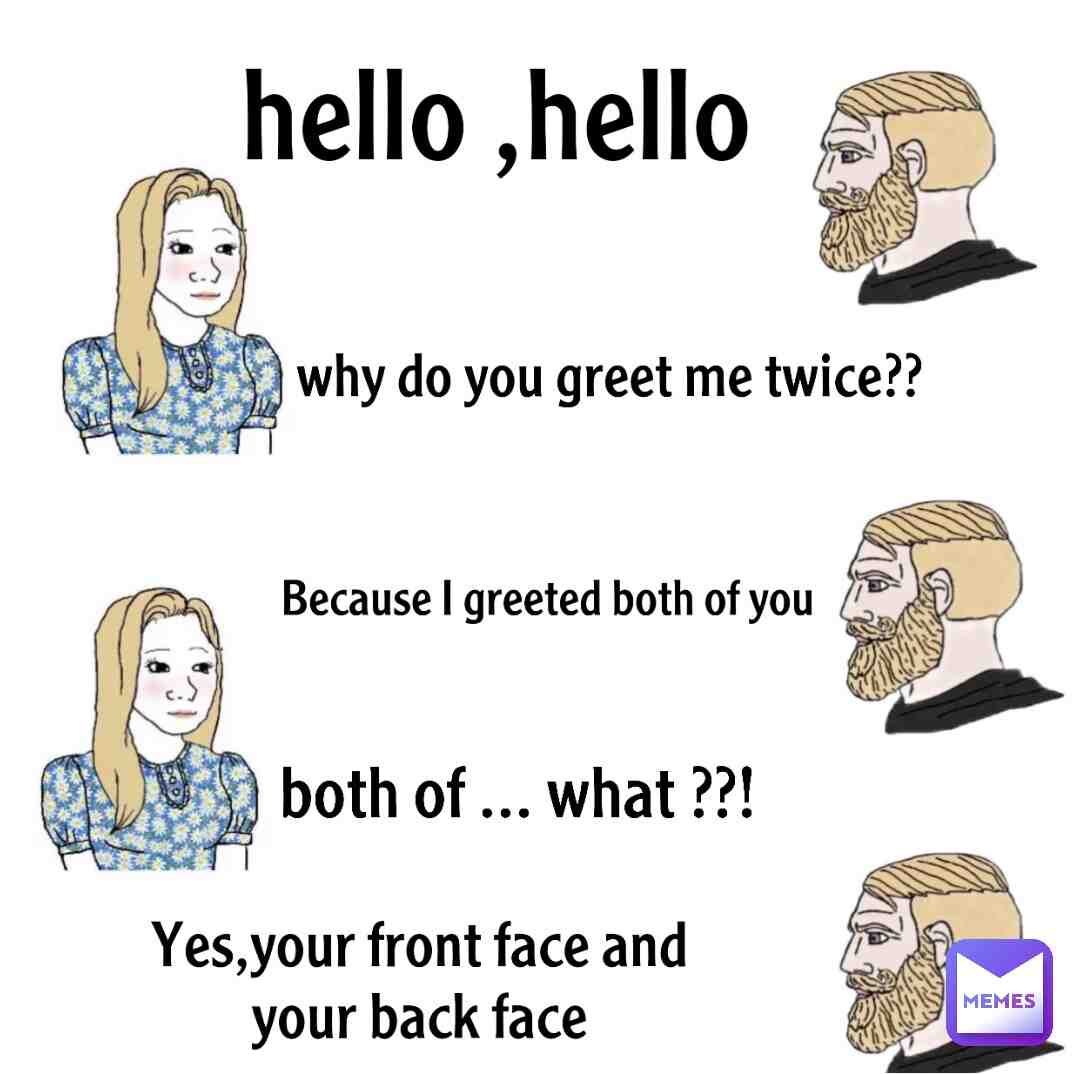 just legends understand 🤣 # #a # #a