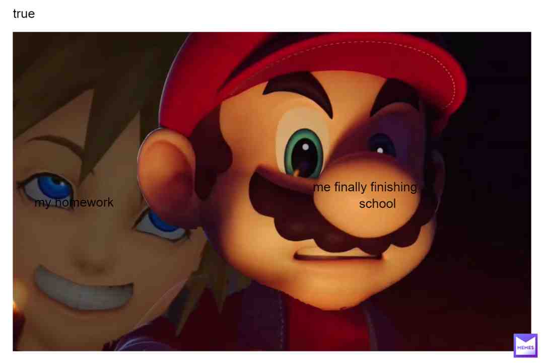 Meme shared by @Ignacho