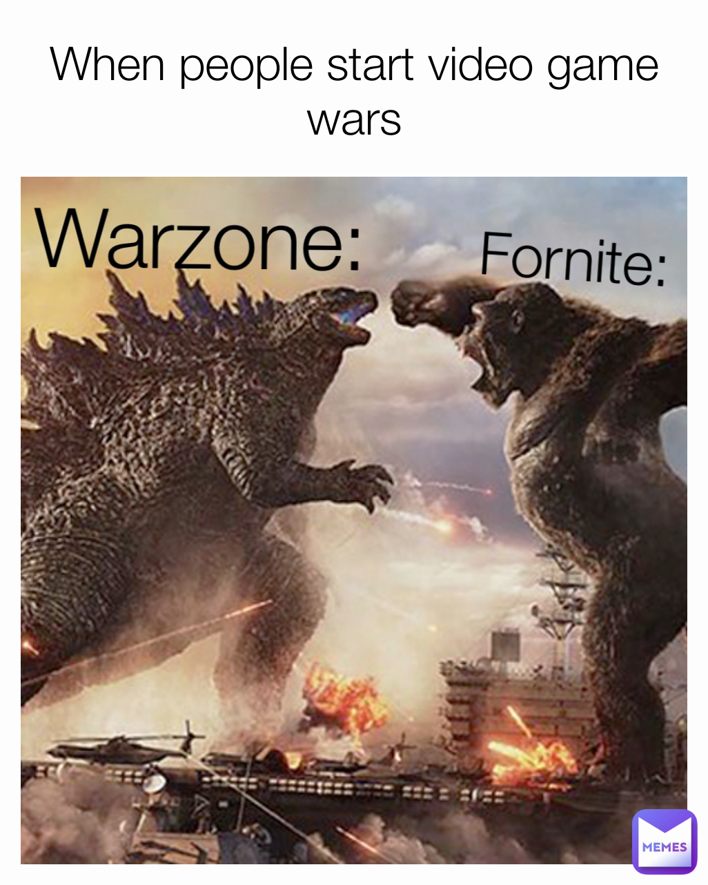 Meme by nemothegamer-and-vloggeryt