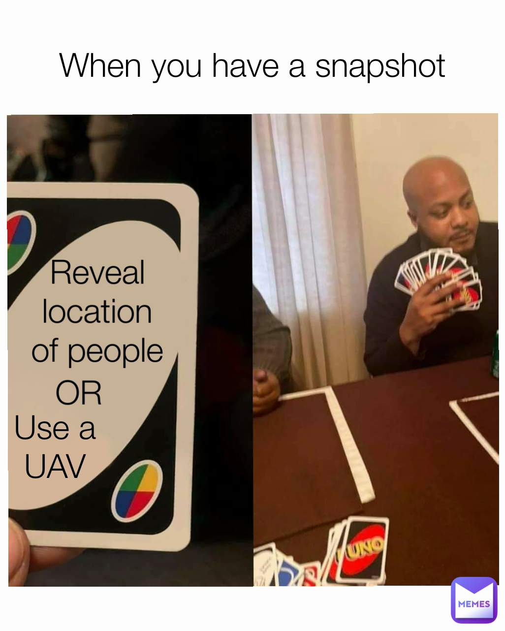 Meme by nemothegamer-and-vloggeryt