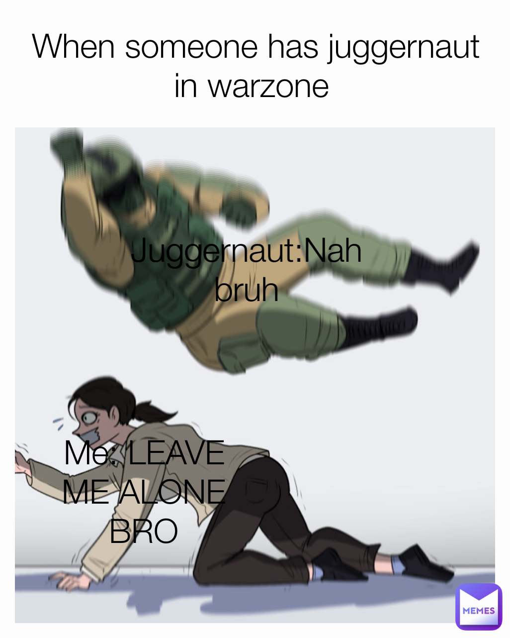 Meme by nemothegamer-and-vloggeryt