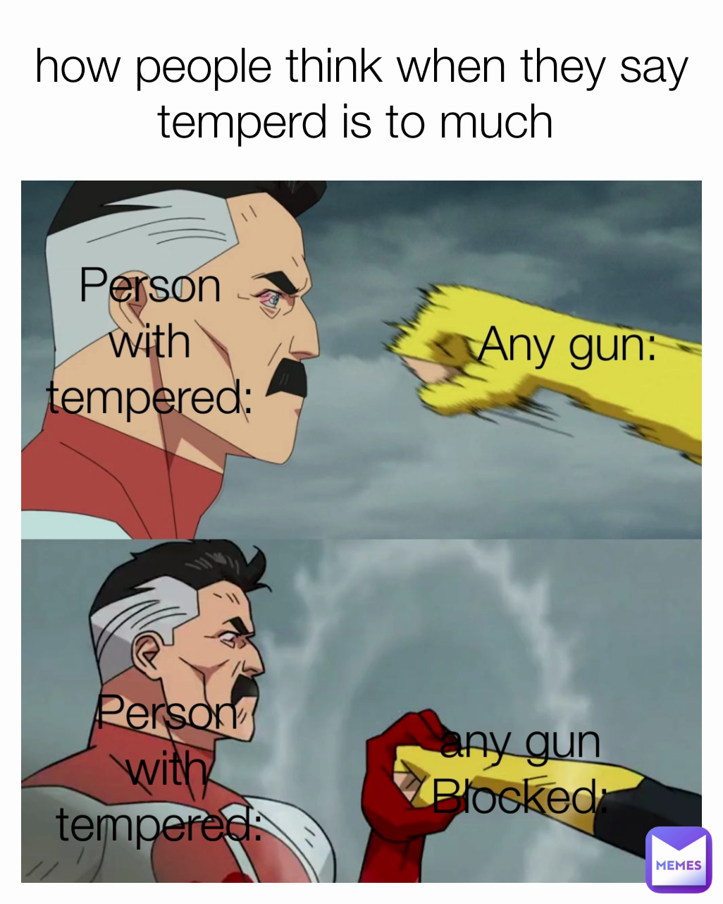 person-with-tempered-any-gun-blocked-any-gun-person-with-tempered