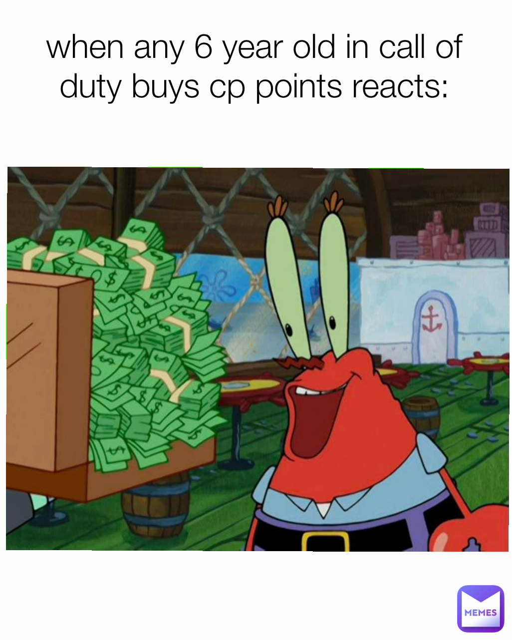 Meme by nemothegamer-and-vloggeryt