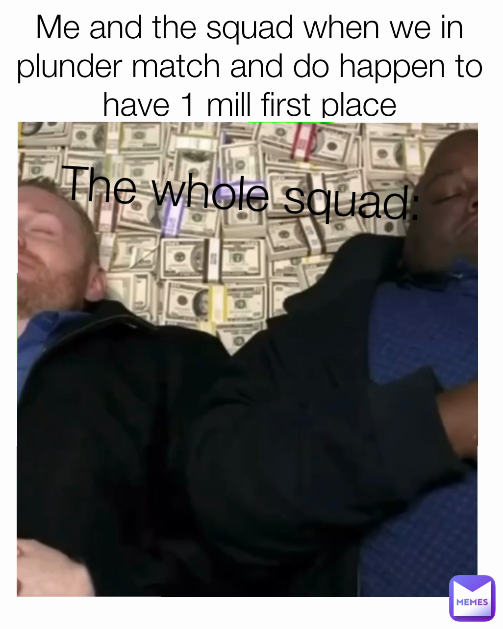 Meme by nemothegamer-and-vloggeryt