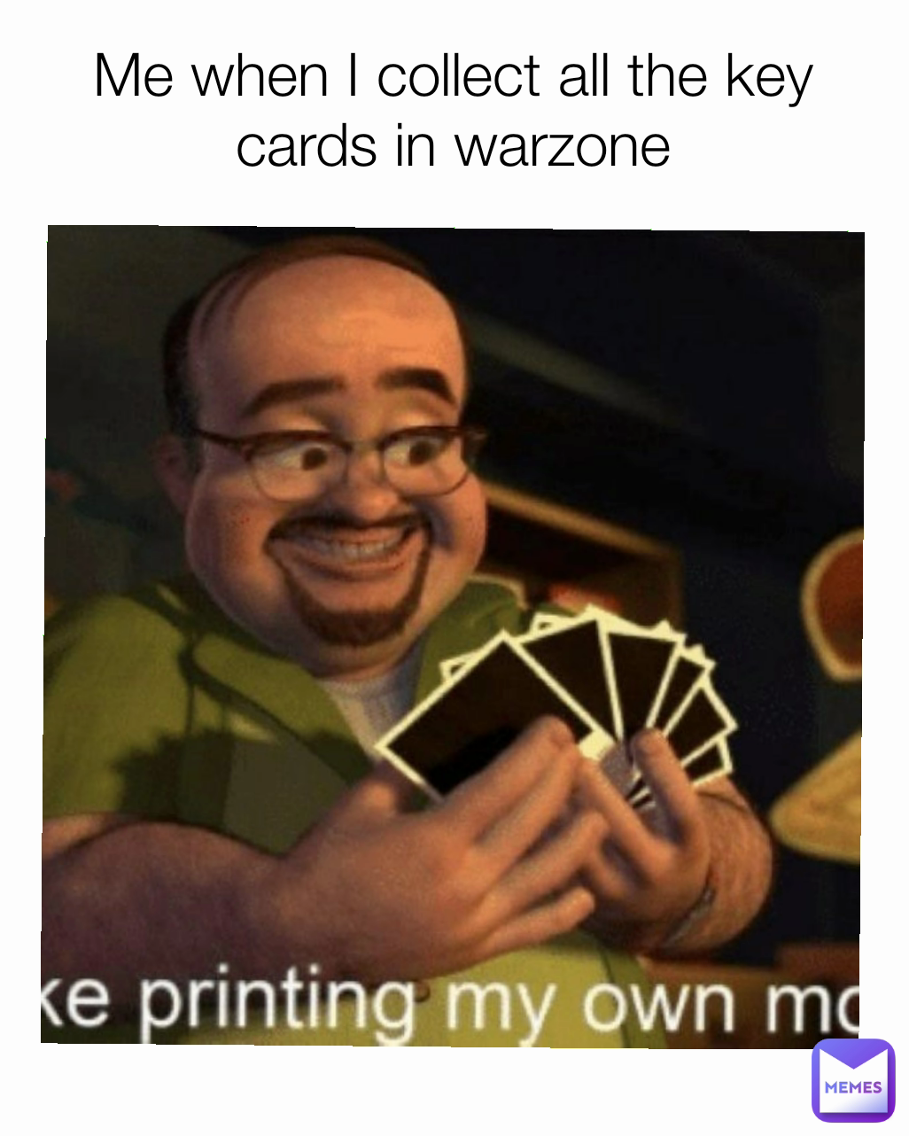 Meme by nemothegamer-and-vloggeryt