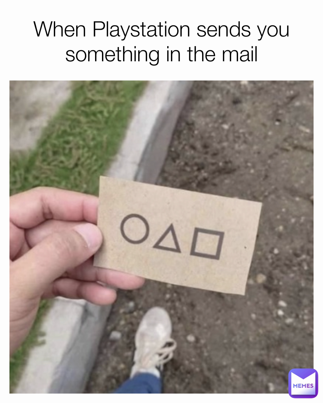 Meme by nemothegamer-and-vloggeryt