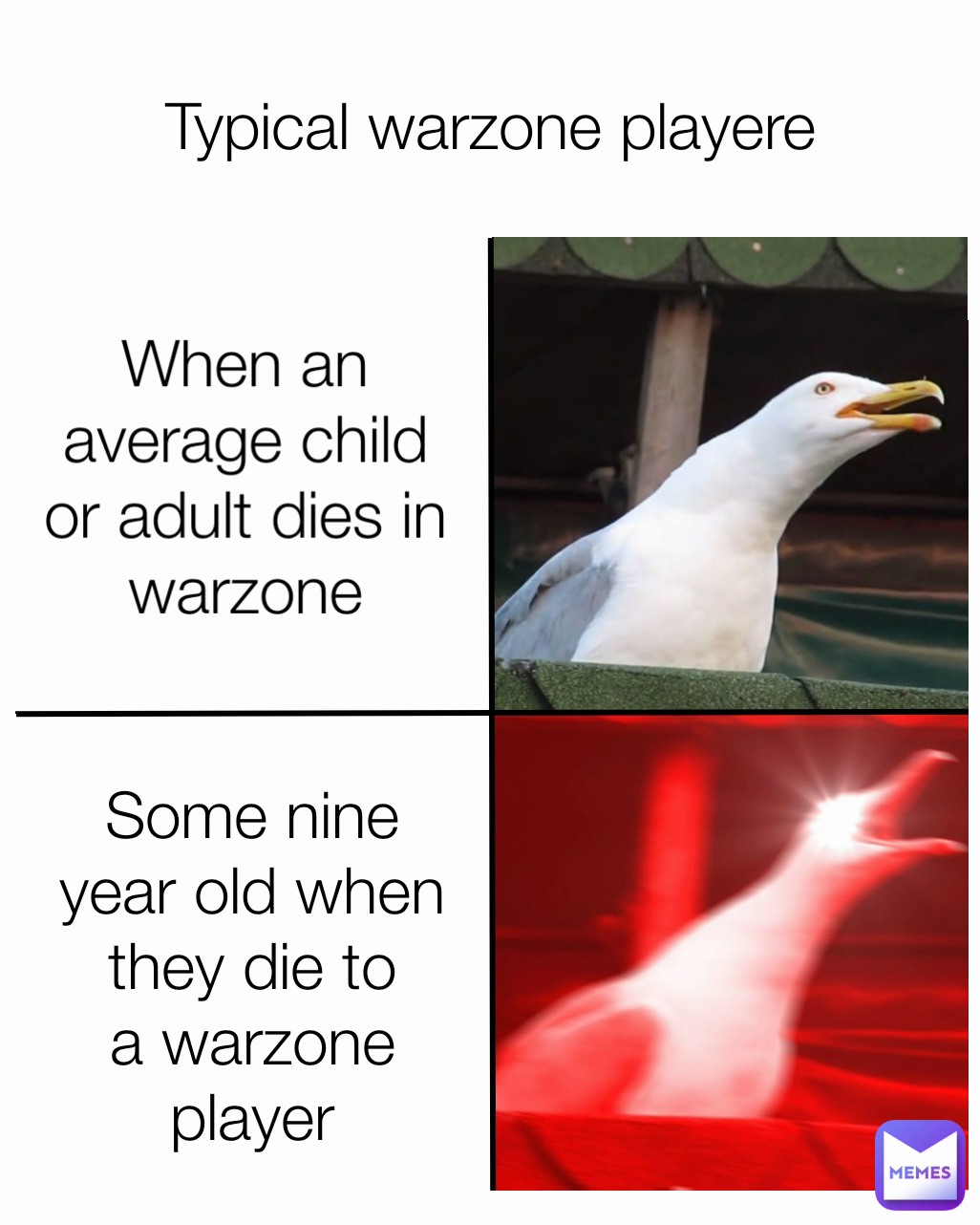 Meme by nemothegamer-and-vloggeryt