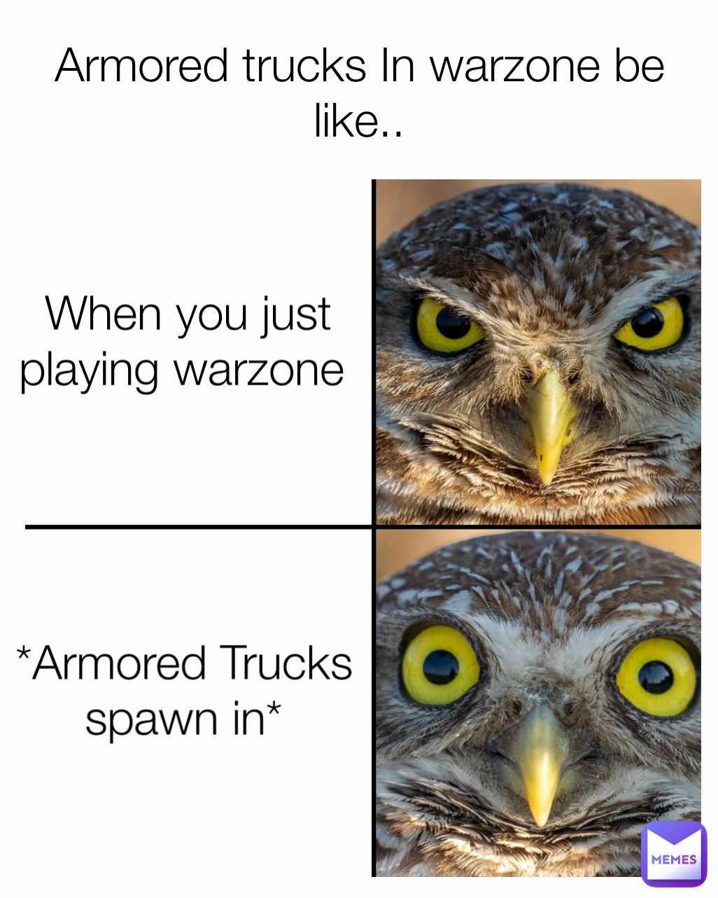 Meme by nemothegamer-and-vloggeryt