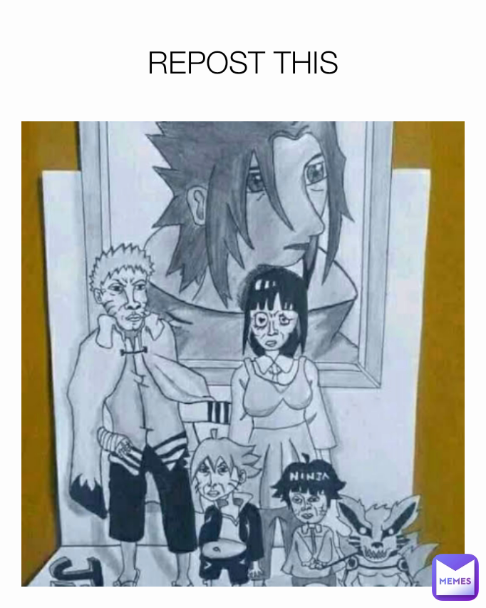 REPOST THIS
