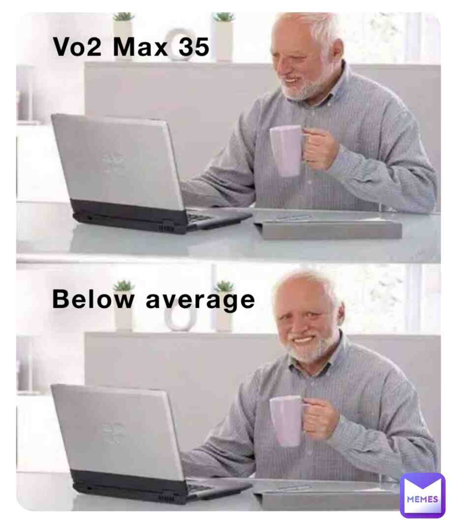 Meme shared by @1LbLQO7YLU