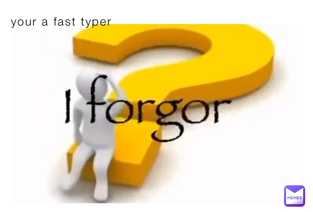 Meme by UkCountryball