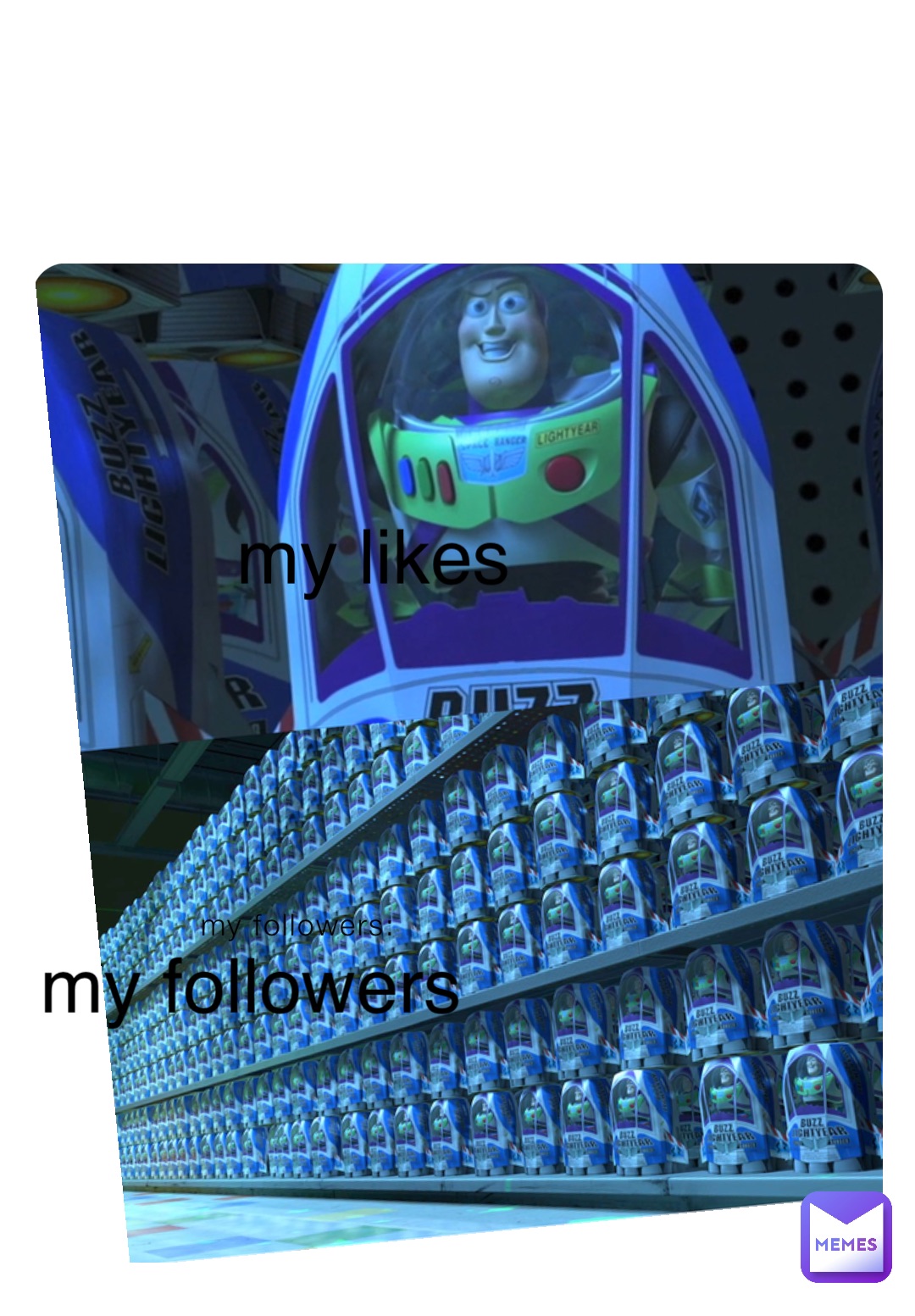 Meme by UkCountryball