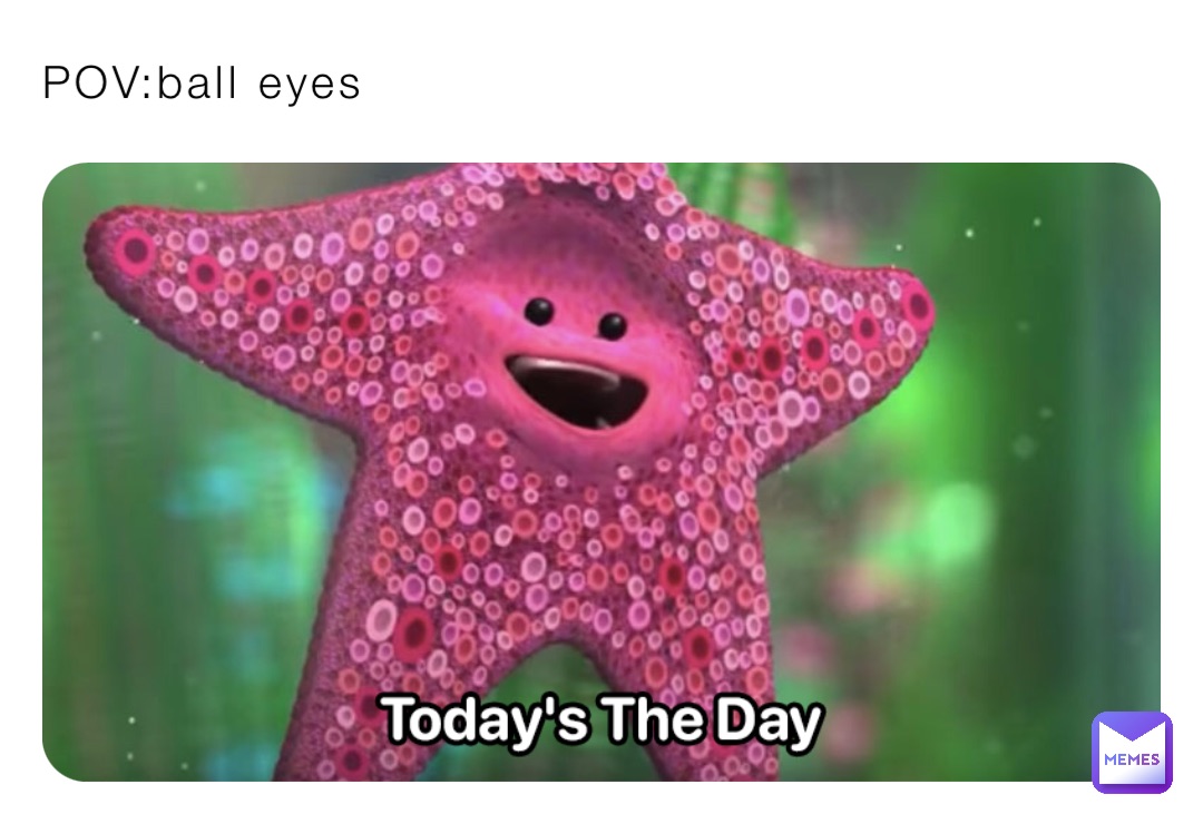 Meme by UkCountryball