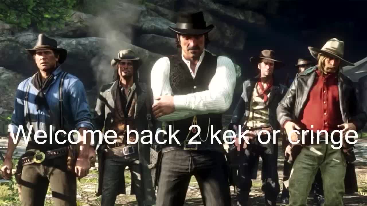#based  #wholesome  #sad  #gamer