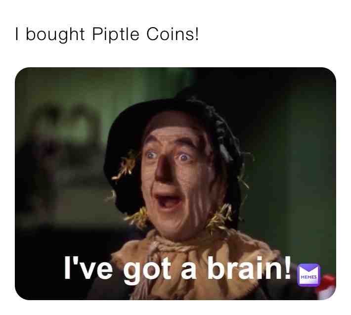 Meme shared by @AgentB