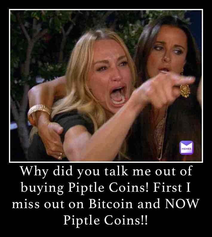 Meme shared by @AgentB