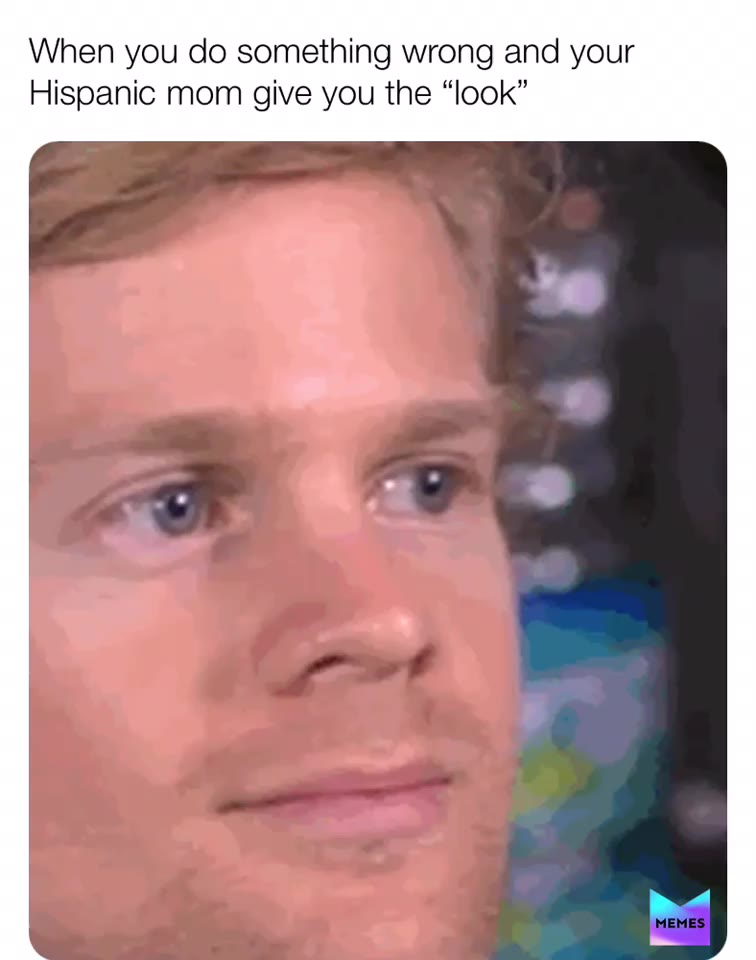 Meme shared by @just_anime_things