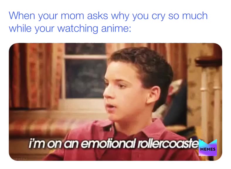 #weebmoods  #anime
