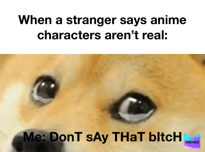 #weebmoods  #anime  #me