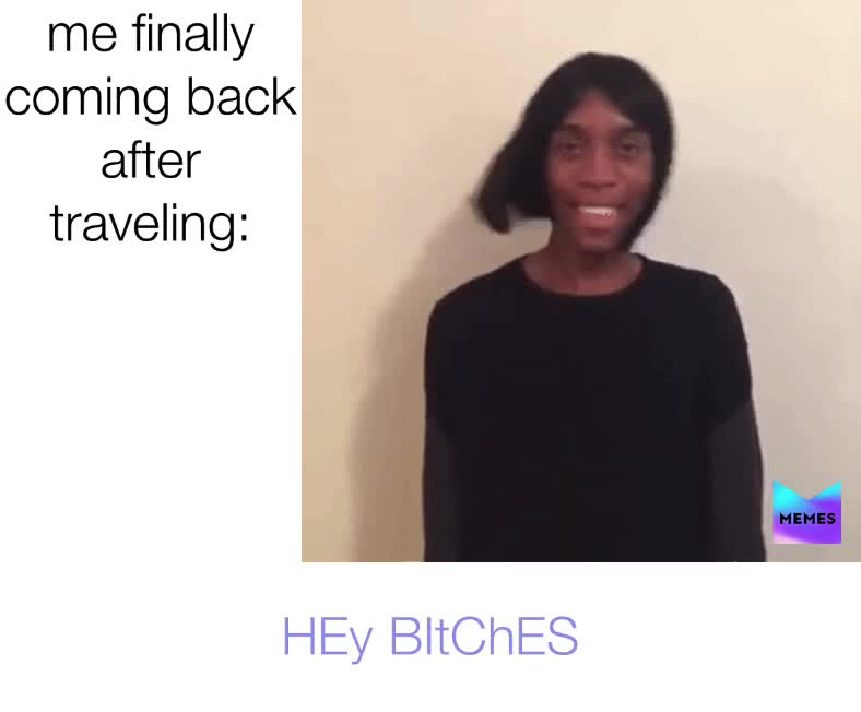 #lifememes  #bored_af