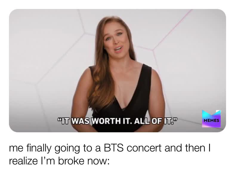 #broke  #army  #bts  #mylifebelike