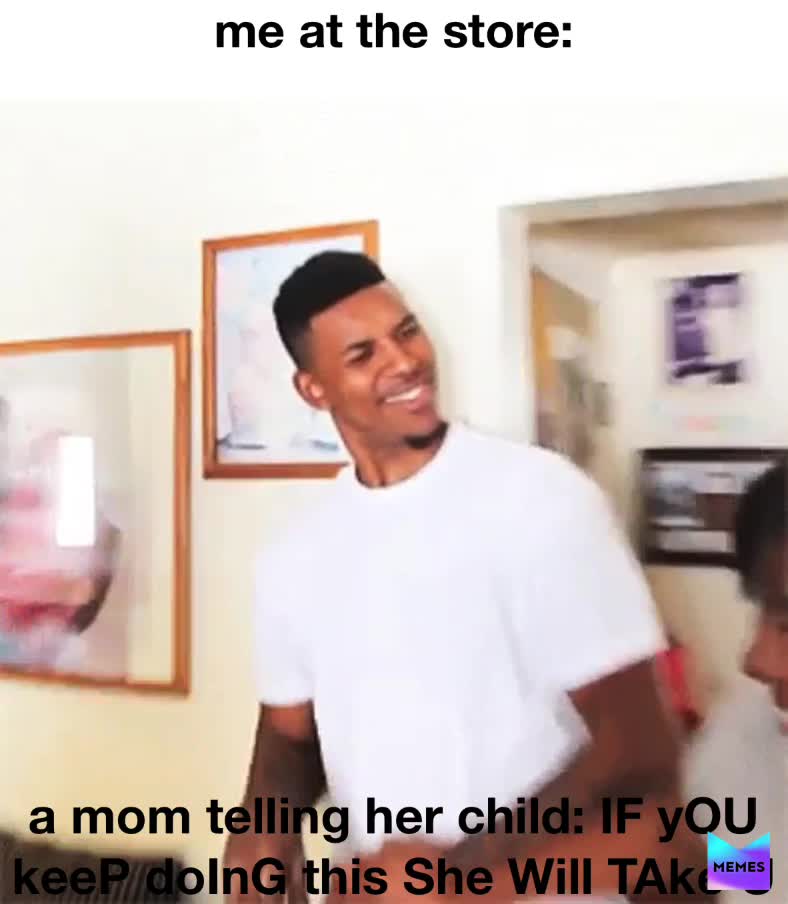 yes I’m girl btw  #weeb  #mylife  #moms  #store