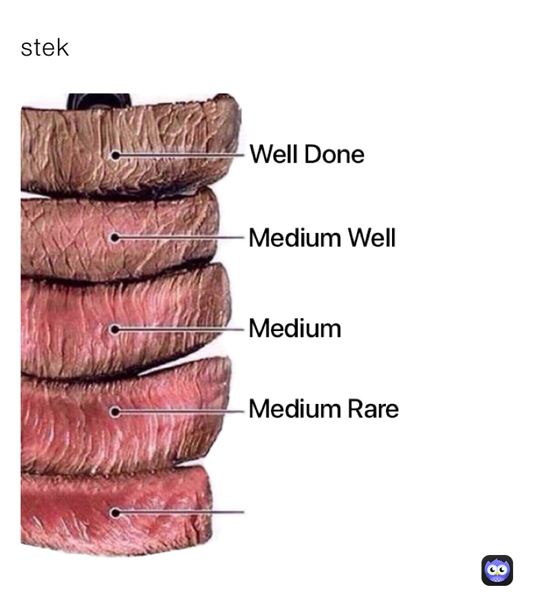 stek