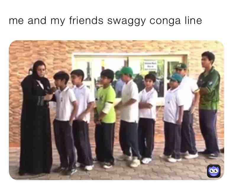 Meme shared by @keiraaaaaaaaaa