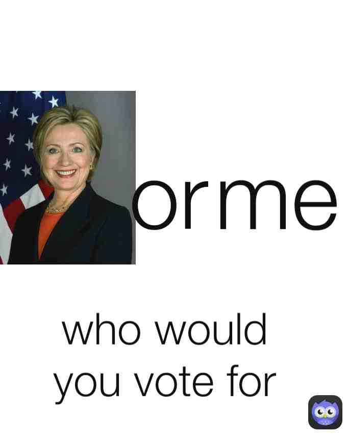 Meme shared by @saben_sabes