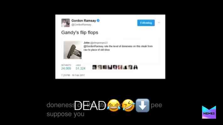 #Dead #CouchPotato #4You #LoveIt