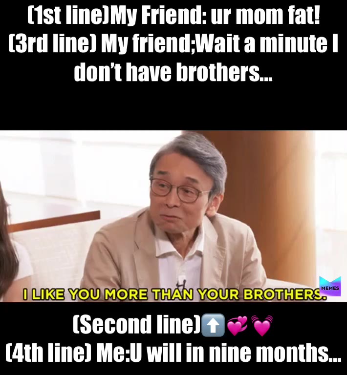 Comebacks 101...Want more?Just comment! #ForYou #Comebacks #Gotem #Why u still reading?🐓