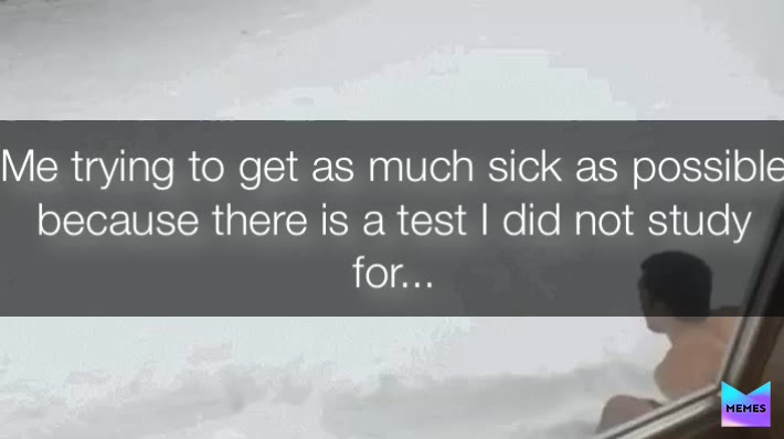#ifeelyoubro #okboomer #Cold #MerryEaryFukinChrismasScrooge