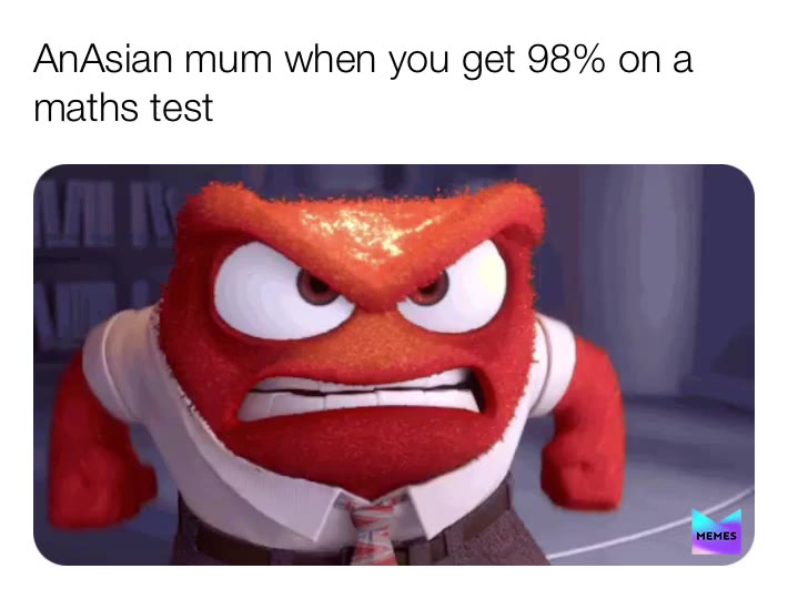 Sorry if this is affective