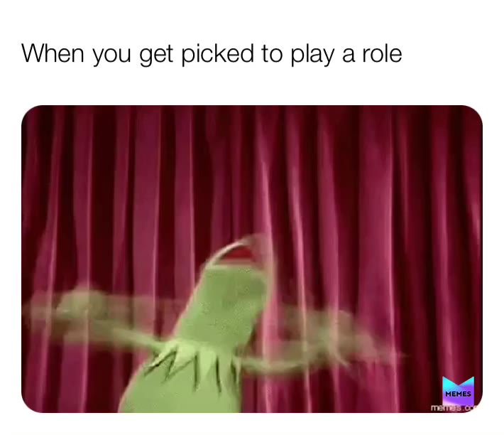 Lol