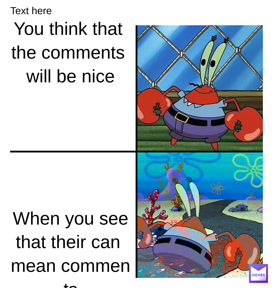 Post By cat75 Memes post-by-cat75-memes