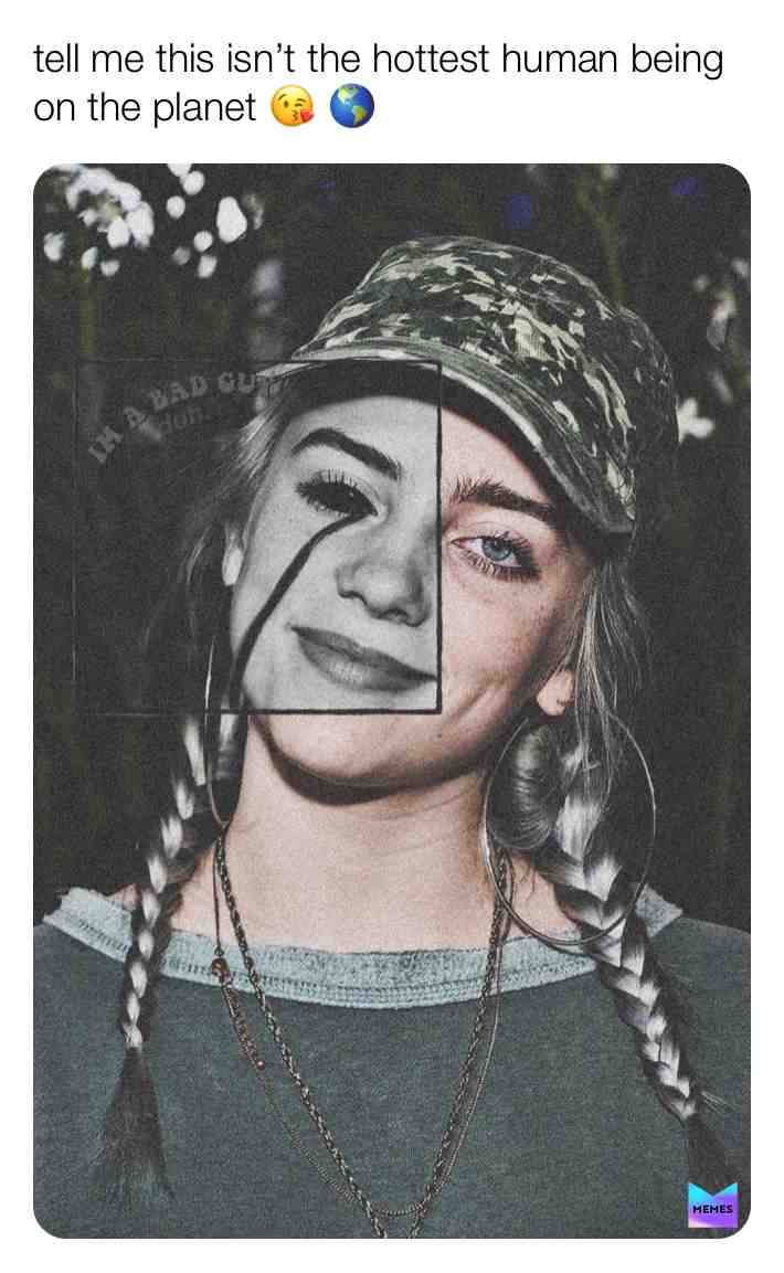 #Billie eilish