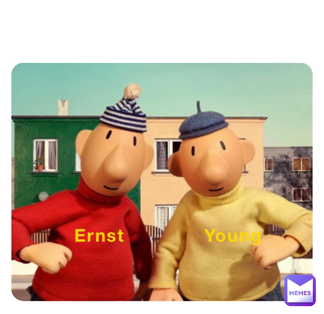 Meme by kopyt.michal