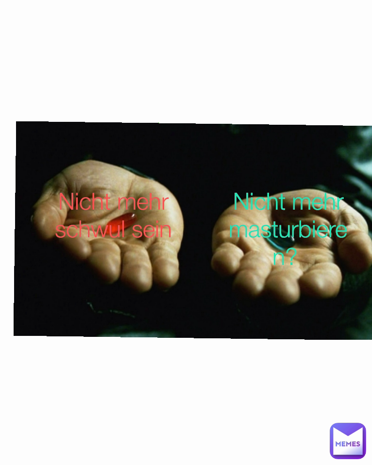 Meme by luca_1638908611