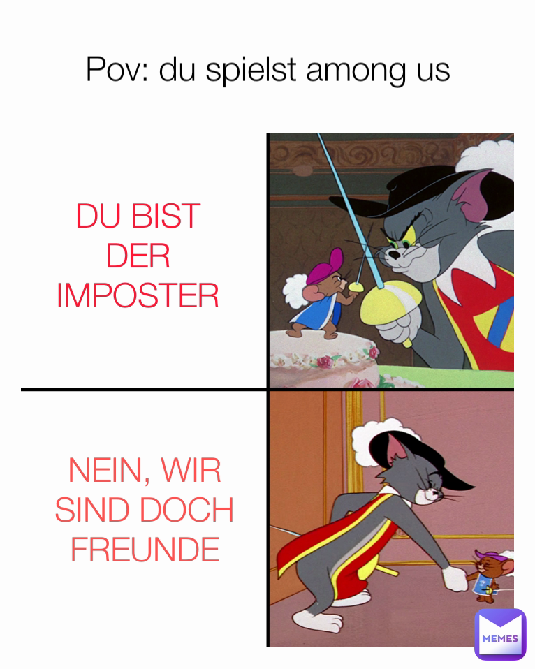 Meme by luca_1638908611