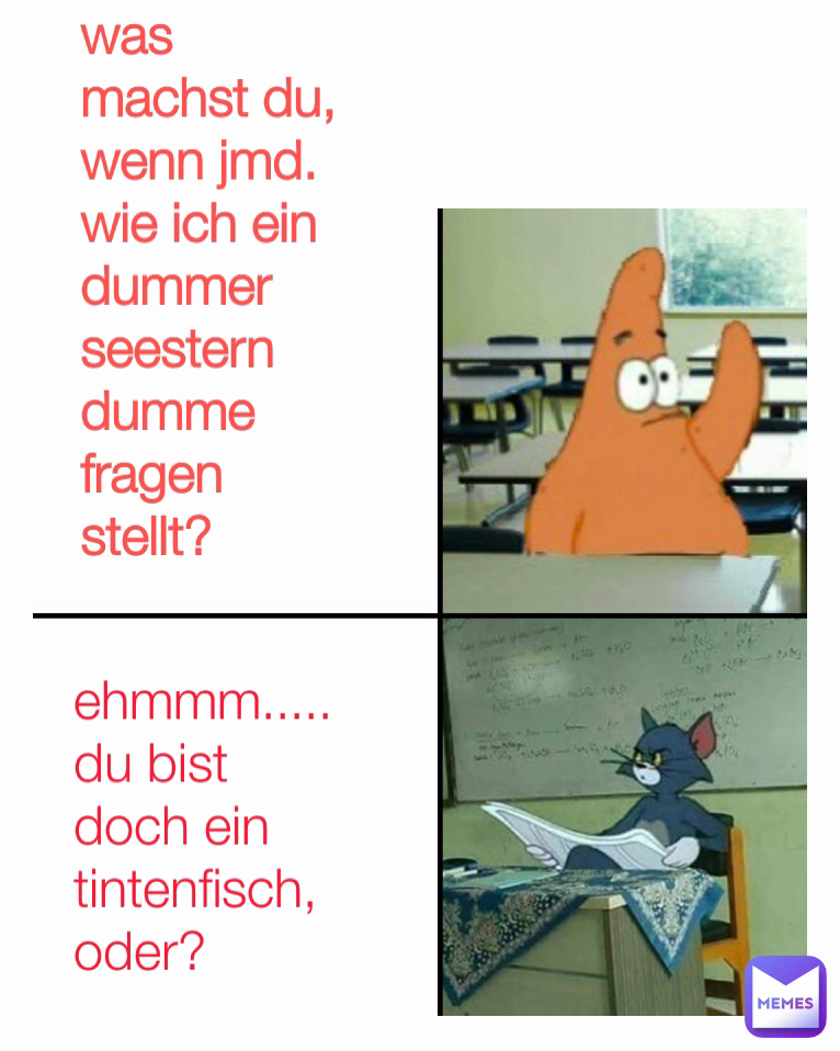 Meme by luca_1638908611