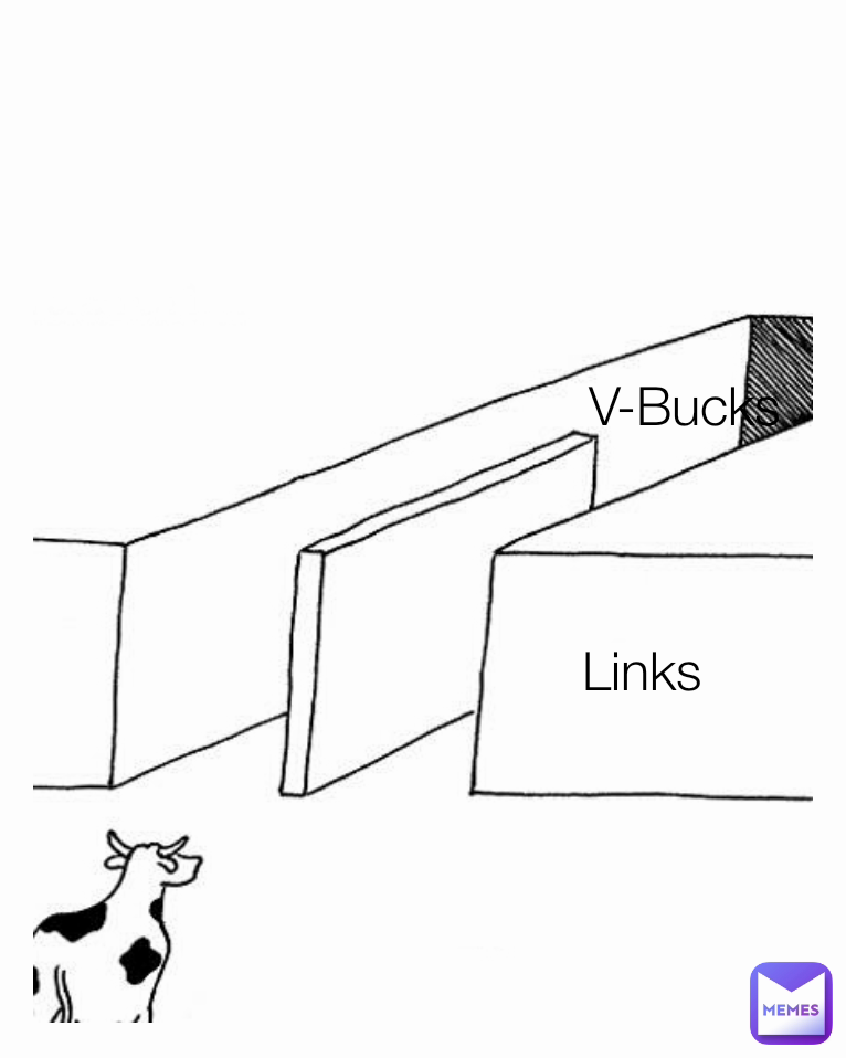 Meme by luca_1638908611