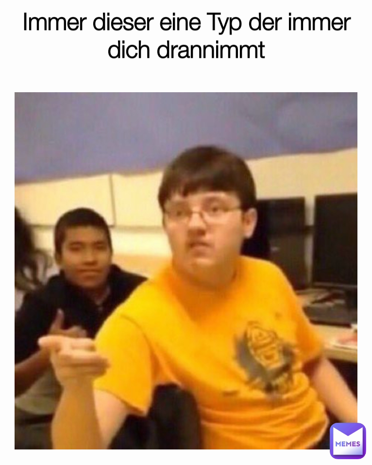 Meme by luca_1638908611